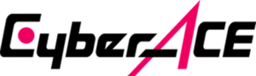 株式会社CyberACE