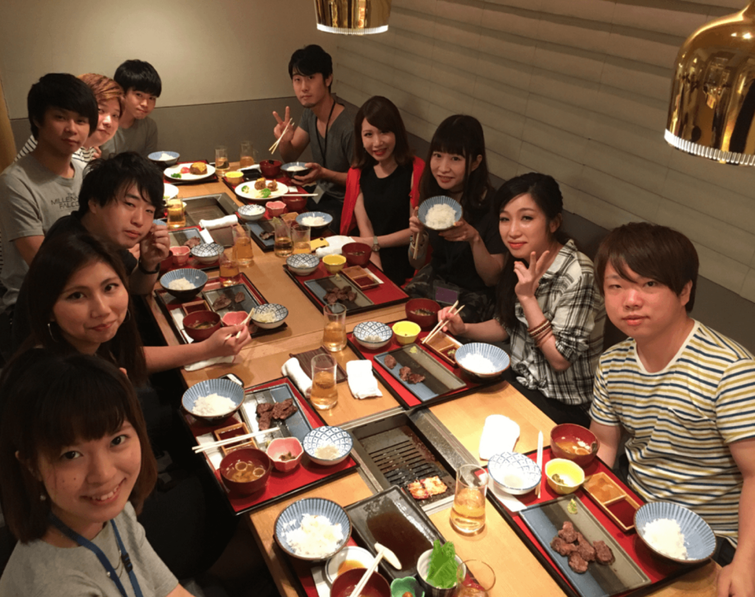 メルカリ株式会社