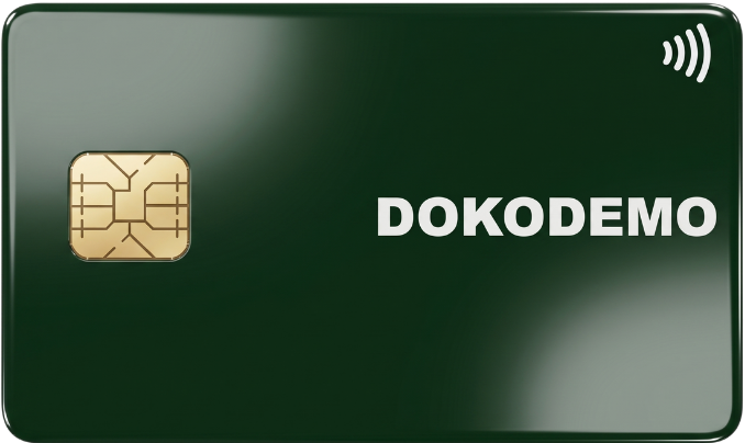 どこでも社食 クレジットカード